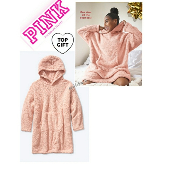 PLEASE READ!!! VS PINK PSA- SHIPPING UPDATE - Picture 6 of 12